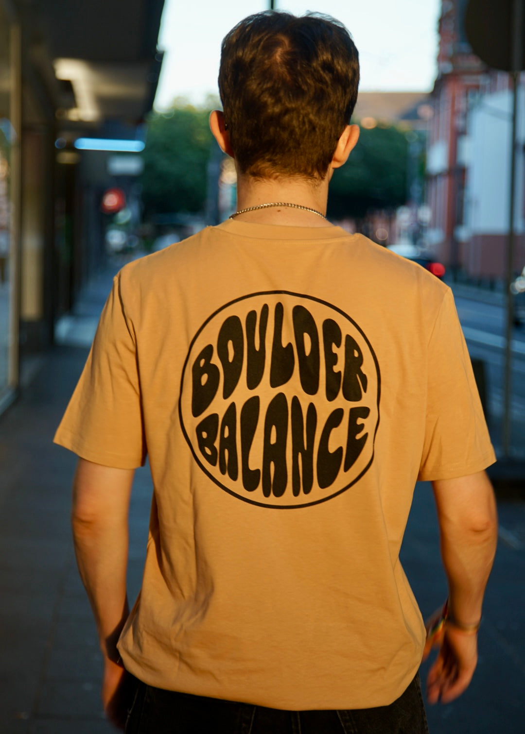 Basic Balance