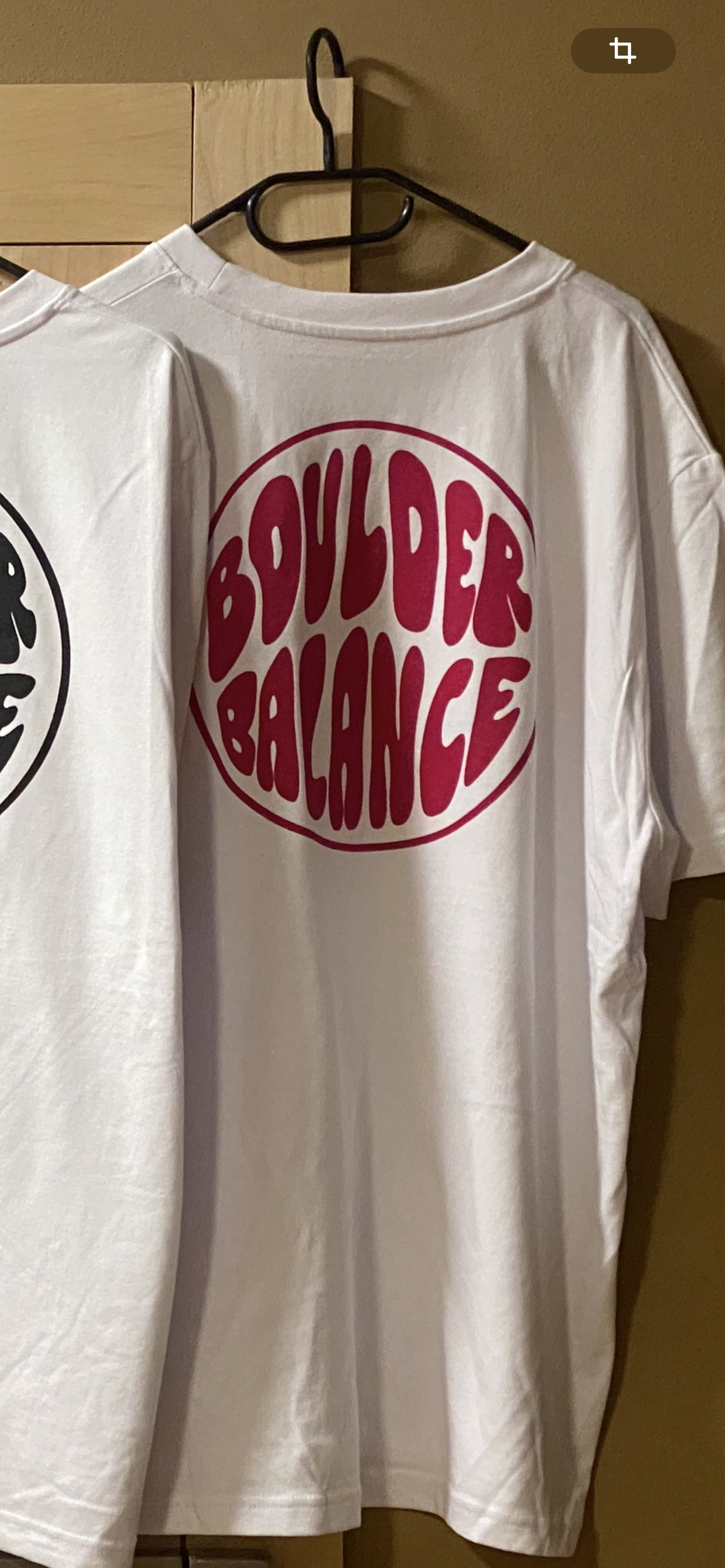 Basic Balance
