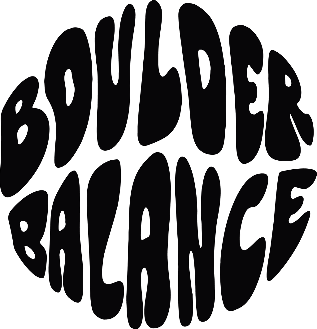 Basic Balance