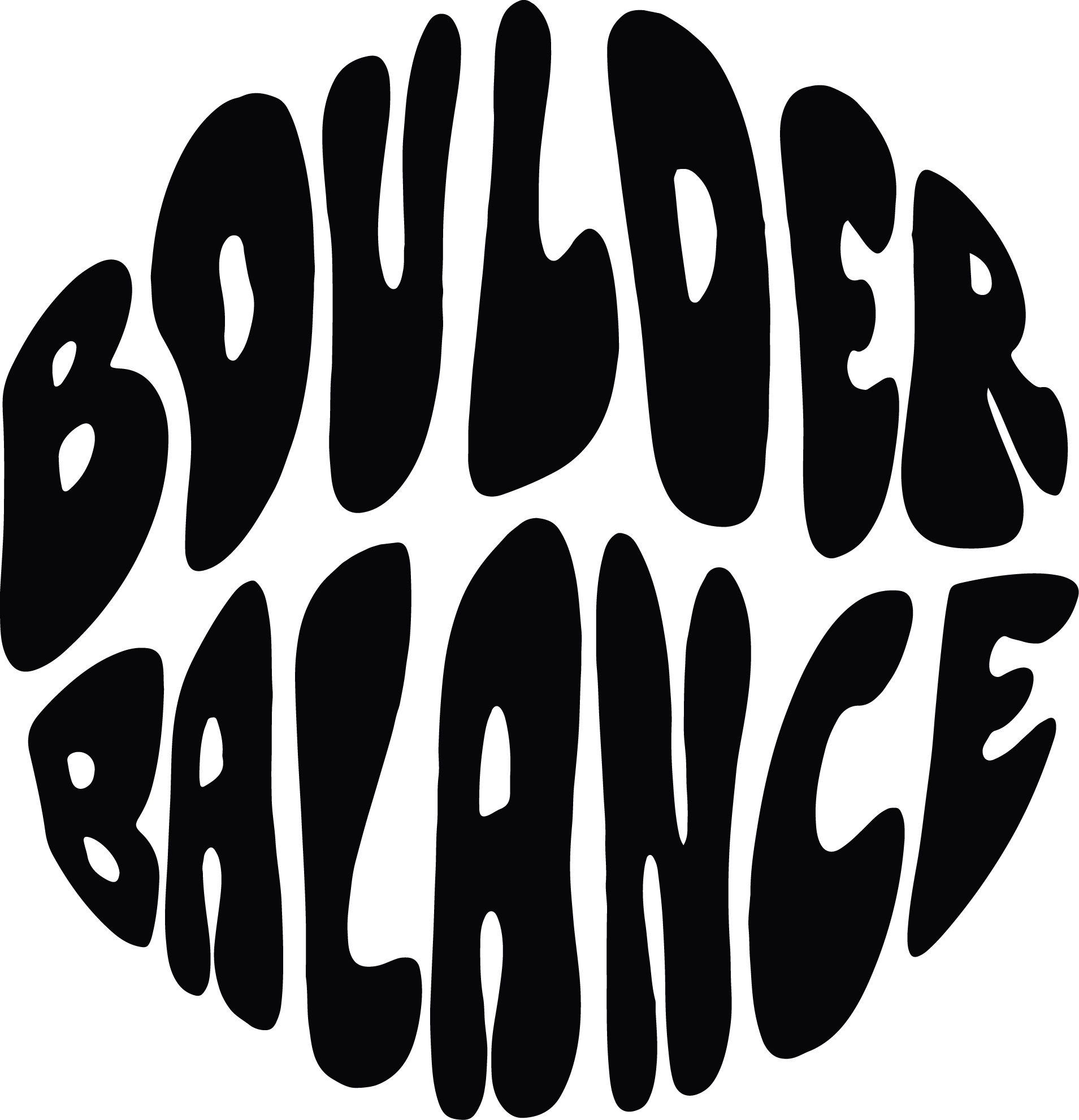 Basic Balance